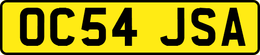OC54JSA