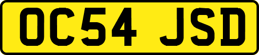 OC54JSD