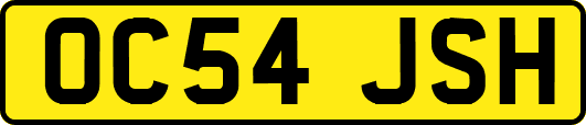 OC54JSH