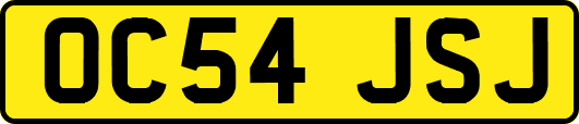 OC54JSJ