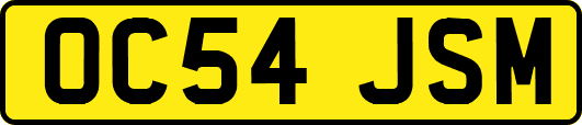 OC54JSM