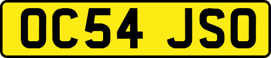 OC54JSO