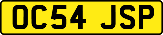OC54JSP
