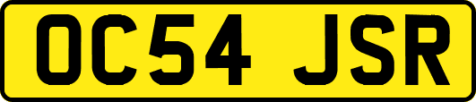 OC54JSR