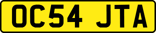 OC54JTA