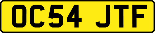 OC54JTF