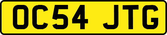 OC54JTG