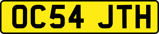 OC54JTH