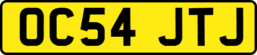 OC54JTJ