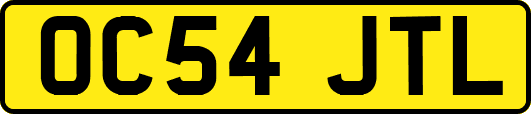 OC54JTL