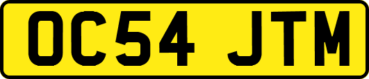 OC54JTM