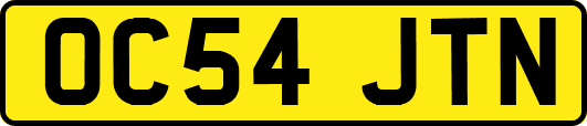 OC54JTN