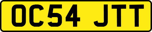 OC54JTT