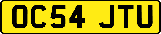 OC54JTU