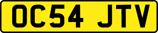OC54JTV