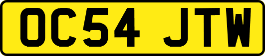 OC54JTW