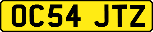 OC54JTZ