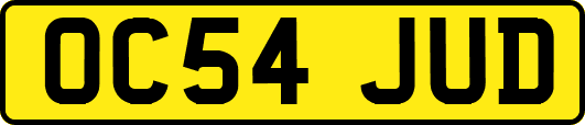 OC54JUD