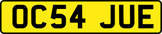 OC54JUE