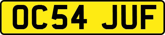 OC54JUF
