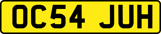 OC54JUH