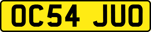OC54JUO