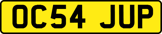 OC54JUP