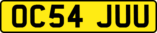 OC54JUU