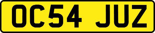 OC54JUZ