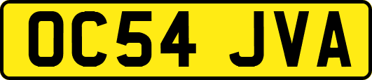 OC54JVA