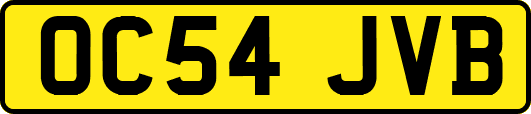 OC54JVB