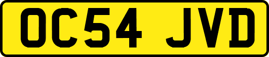 OC54JVD