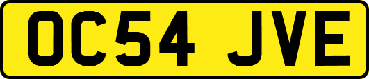 OC54JVE