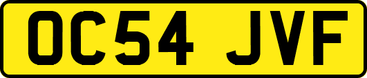 OC54JVF