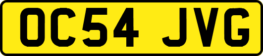OC54JVG