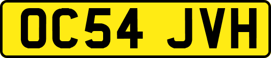 OC54JVH