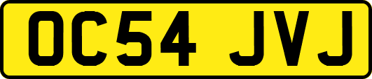 OC54JVJ