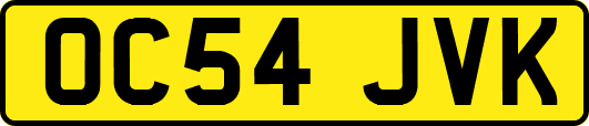 OC54JVK