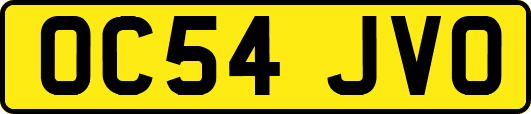 OC54JVO