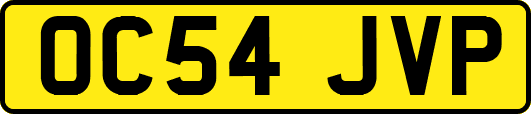 OC54JVP