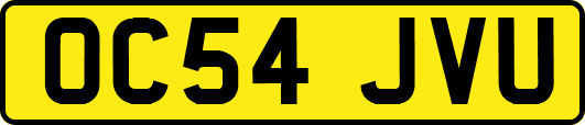 OC54JVU