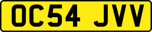 OC54JVV