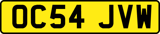 OC54JVW