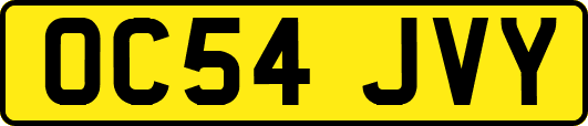 OC54JVY