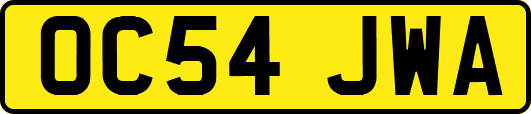 OC54JWA