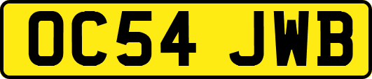 OC54JWB