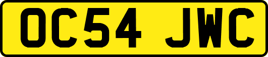 OC54JWC