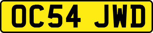 OC54JWD