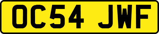 OC54JWF