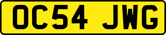 OC54JWG